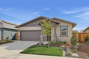 2055 Marlette Wy, Lincoln, CA 95648 - Photo 14