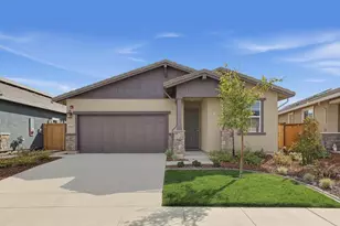 2055 Marlette Wy, Lincoln, CA 95648 - Photo 1