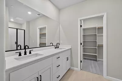 2055 Marlette Way, Lincoln, CA 95648 - Photo 8