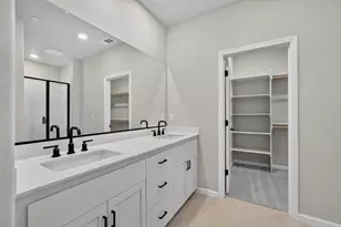 2055 Marlette Wy, Lincoln, CA 95648 - Photo 8