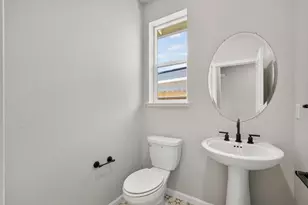 2055 Marlette Wy, Lincoln, CA 95648 - Photo 12