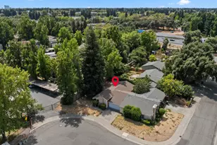 2841 Aquino Dr, Sacramento, CA 95833 - Photo 28