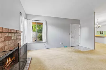 2841 Aquino Drive, Sacramento, CA 95833 - Photo 4