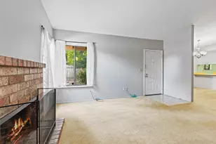2841 Aquino Dr, Sacramento, CA 95833 - Photo 4