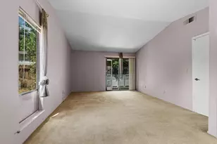 2841 Aquino Dr, Sacramento, CA 95833 - Photo 14