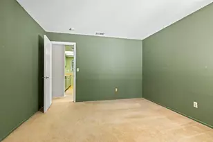 2841 Aquino Dr, Sacramento, CA 95833 - Photo 12