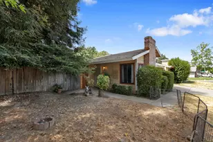 2841 Aquino Dr, Sacramento, CA 95833 - Photo 2