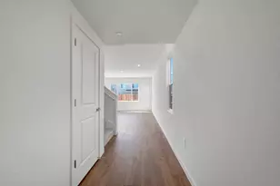 224 Shiplap Cir, Sacramento, CA 95835 - Photo 16