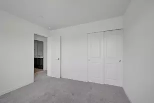 224 Shiplap Cir, Sacramento, CA 95835 - Photo 26