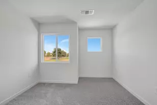 224 Shiplap Cir, Sacramento, CA 95835 - Photo 24
