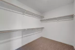 224 Shiplap Cir, Sacramento, CA 95835 - Photo 22
