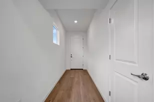 224 Shiplap Cir, Sacramento, CA 95835 - Photo 14