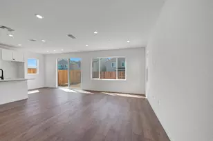 224 Shiplap Cir, Sacramento, CA 95835 - Photo 8