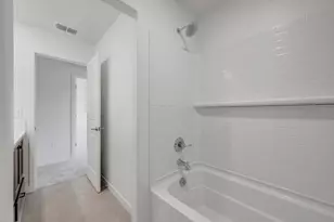 224 Shiplap Cir, Sacramento, CA 95835 - Photo 34