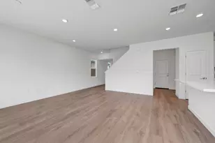 224 Shiplap Cir, Sacramento, CA 95835 - Photo 12