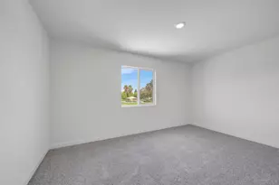 224 Shiplap Cir, Sacramento, CA 95835 - Photo 28