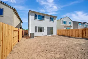 224 Shiplap Cir, Sacramento, CA 95835 - Photo 42