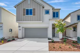 224 Shiplap Cir, Sacramento, CA 95835 - Photo 1
