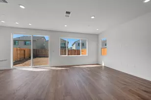 224 Shiplap Cir, Sacramento, CA 95835 - Photo 10