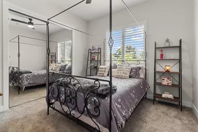 208 Fieldstone Court, Roseville, CA 95747 - Photo 24
