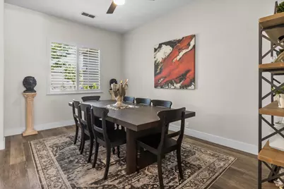 208 Fieldstone Court, Roseville, CA 95747 - Photo 10