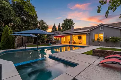 208 Fieldstone Court, Roseville, CA 95747 - Photo 2