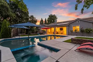 208 Fieldstone Ct, Roseville, CA 95747 - Photo 2