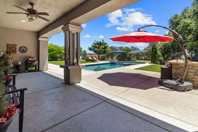 208 Fieldstone Court, Roseville, CA 95747 - Photo 36