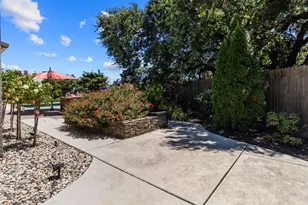 208 Fieldstone Ct, Roseville, CA 95747 - Photo 42