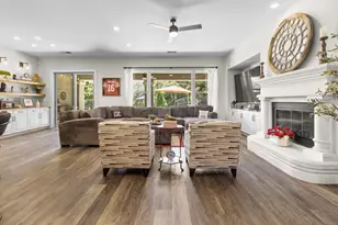 208 Fieldstone Ct, Roseville, CA 95747 - Photo 12