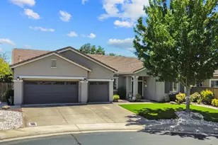 208 Fieldstone Ct, Roseville, CA 95747 - Photo 4