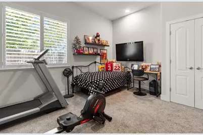 208 Fieldstone Court, Roseville, CA 95747 - Photo 30