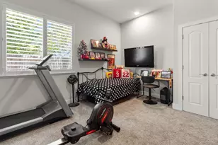 208 Fieldstone Ct, Roseville, CA 95747 - Photo 30