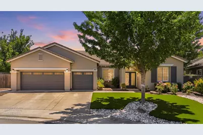 208 Fieldstone Court, Roseville, CA 95747 - Photo 1