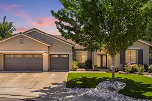 208 Fieldstone Ct, Roseville, CA 95747 - Photo 1