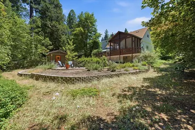 6581 Center View Drive, Pollock Pines, CA 95726 - Photo 4