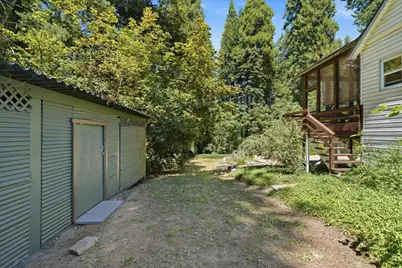 6581 Center View Drive, Pollock Pines, CA 95726 - Photo 24