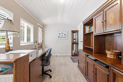 6581 Center View Drive, Pollock Pines, CA 95726 - Photo 6