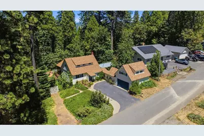 6581 Center View Drive, Pollock Pines, CA 95726 - Photo 32