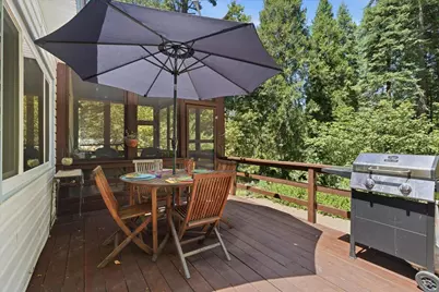 6581 Center View Drive, Pollock Pines, CA 95726 - Photo 20