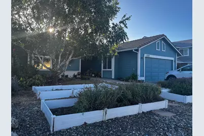 1330 Trieste Drive, Hollister, CA 95023 - Photo 1