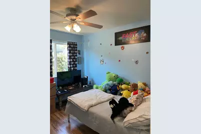 1330 Trieste Drive, Hollister, CA 95023 - Photo 10