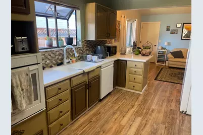 1330 Trieste Drive, Hollister, CA 95023 - Photo 8