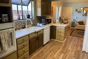 1330 Trieste Dr, Hollister, CA 95023 - Photo 8