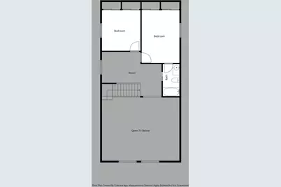 2259 Pamela Court, Arnold, CA 95223 - Photo 44