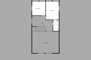 2259 Pamela Ct, Arnold, CA 95223 - Photo 44