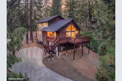 2259 Pamela Court, Arnold, CA 95223 - Photo 1