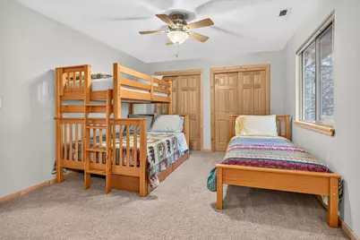 2259 Pamela Court, Arnold, CA 95223 - Photo 32