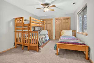 2259 Pamela Ct, Arnold, CA 95223 - Photo 32