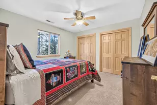 2259 Pamela Ct, Arnold, CA 95223 - Photo 28